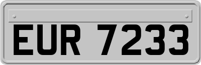EUR7233