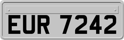 EUR7242