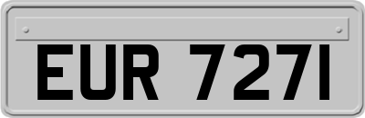 EUR7271