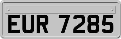 EUR7285