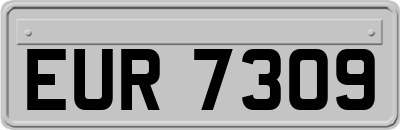 EUR7309