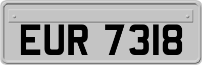 EUR7318