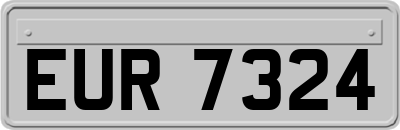 EUR7324