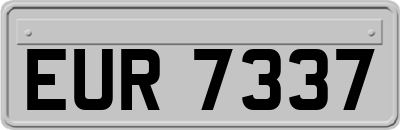 EUR7337