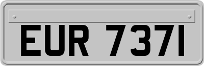 EUR7371