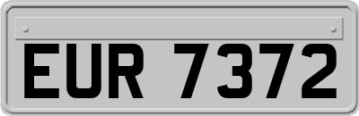 EUR7372