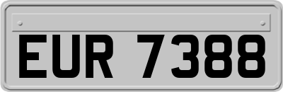 EUR7388