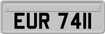 EUR7411