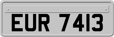 EUR7413