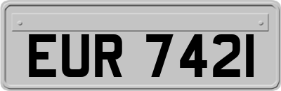 EUR7421