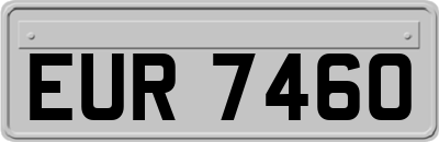 EUR7460