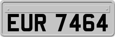 EUR7464