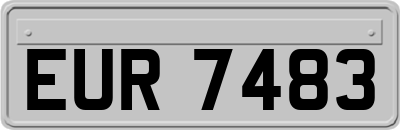 EUR7483