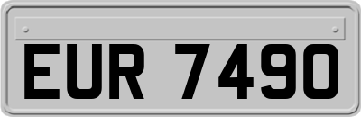 EUR7490