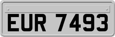 EUR7493