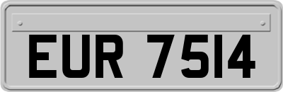 EUR7514