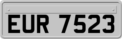 EUR7523