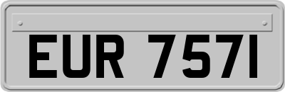 EUR7571