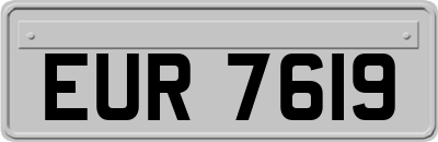 EUR7619