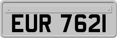 EUR7621