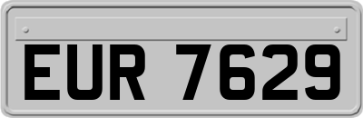 EUR7629