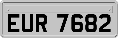 EUR7682