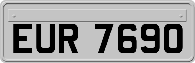 EUR7690