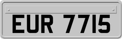 EUR7715