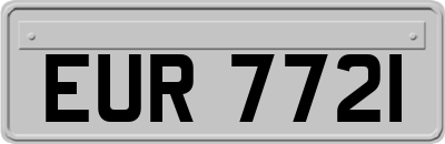EUR7721