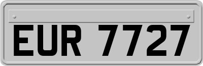 EUR7727