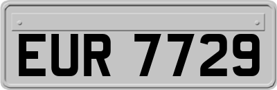 EUR7729