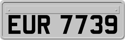 EUR7739