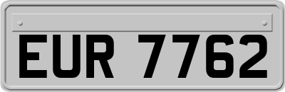EUR7762