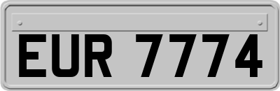 EUR7774