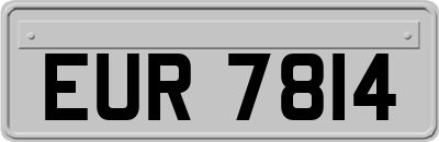 EUR7814