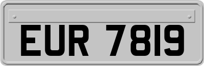 EUR7819