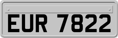 EUR7822
