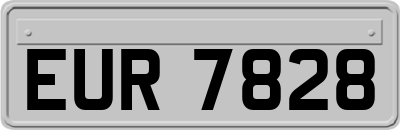 EUR7828