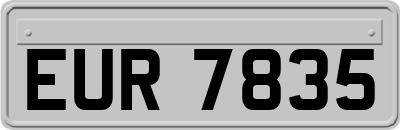 EUR7835