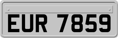 EUR7859