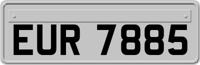 EUR7885