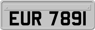 EUR7891