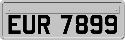 EUR7899