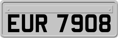 EUR7908