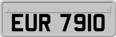 EUR7910