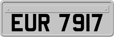 EUR7917