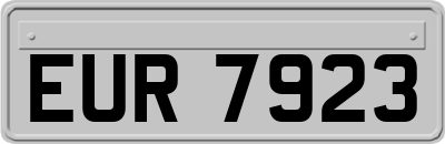 EUR7923