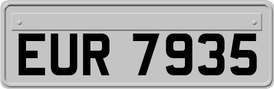 EUR7935