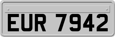 EUR7942