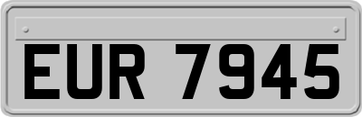 EUR7945